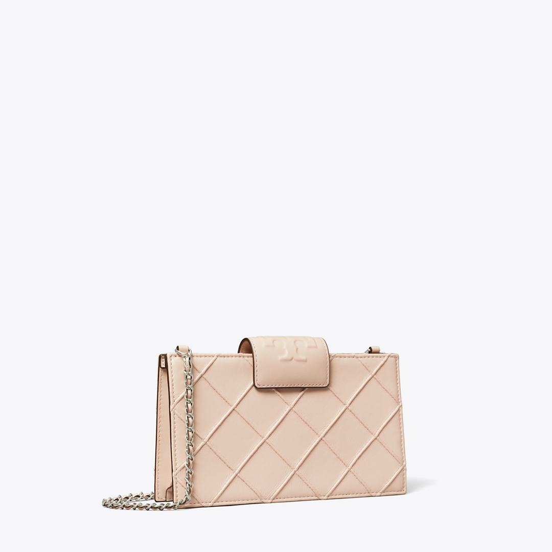 Mini Fleming Crossbody
