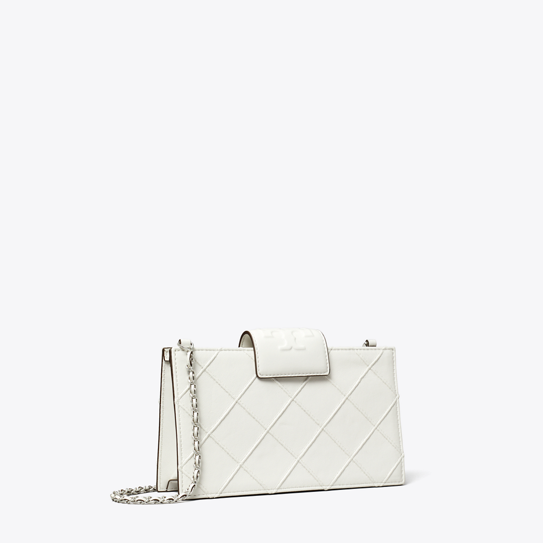 Mini Fleming Crossbody