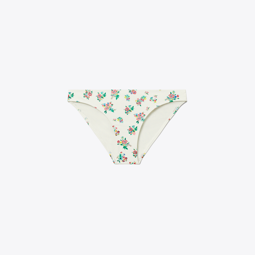 Hipster Bikini Bottom