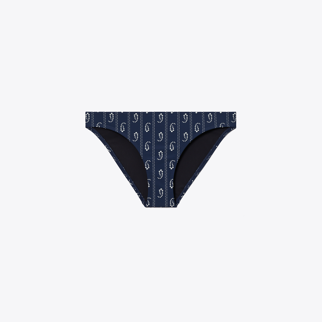 Hipster Bikini Bottom