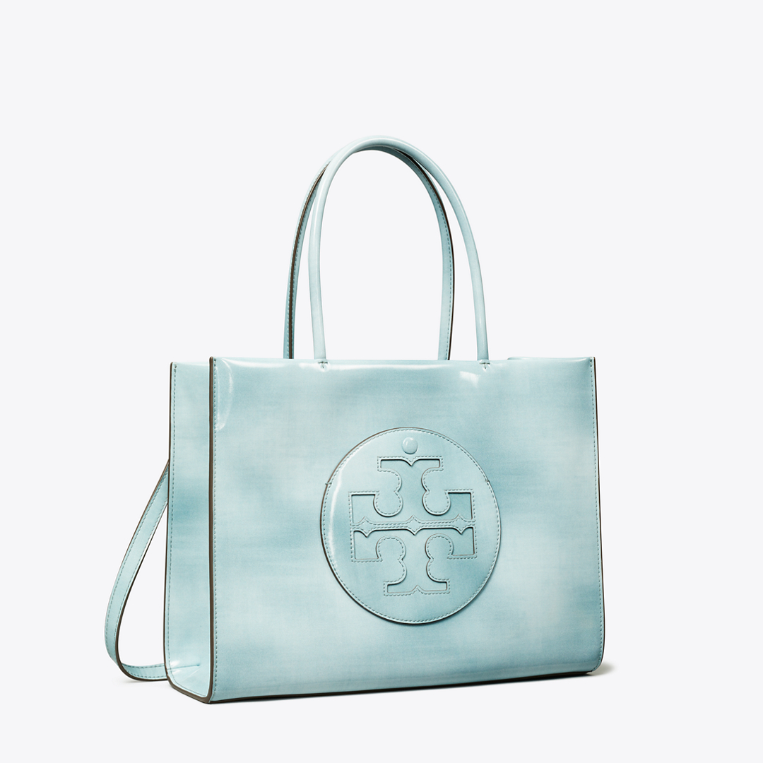 Small Ella Bio Brush-off Tote