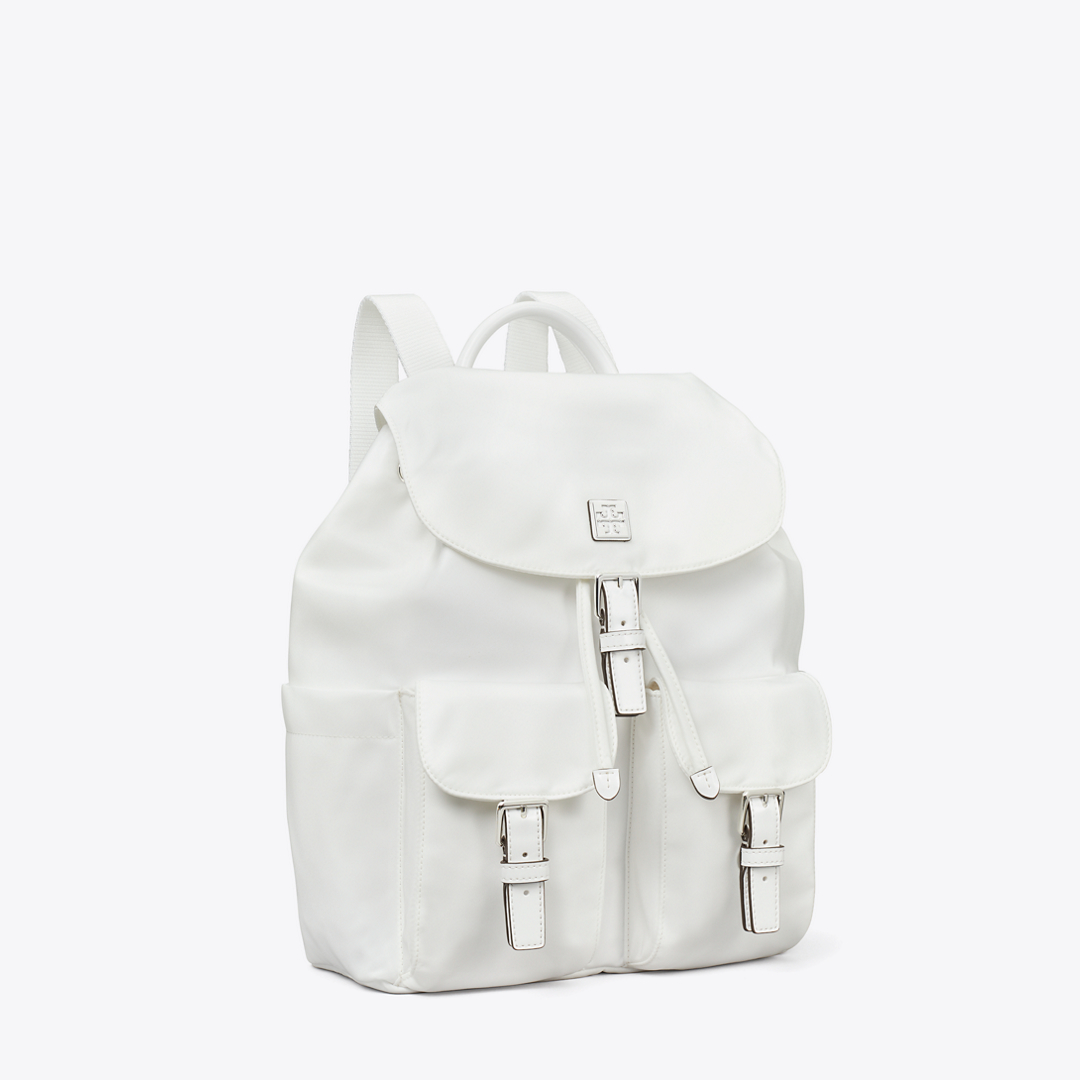 Virginia Backpack