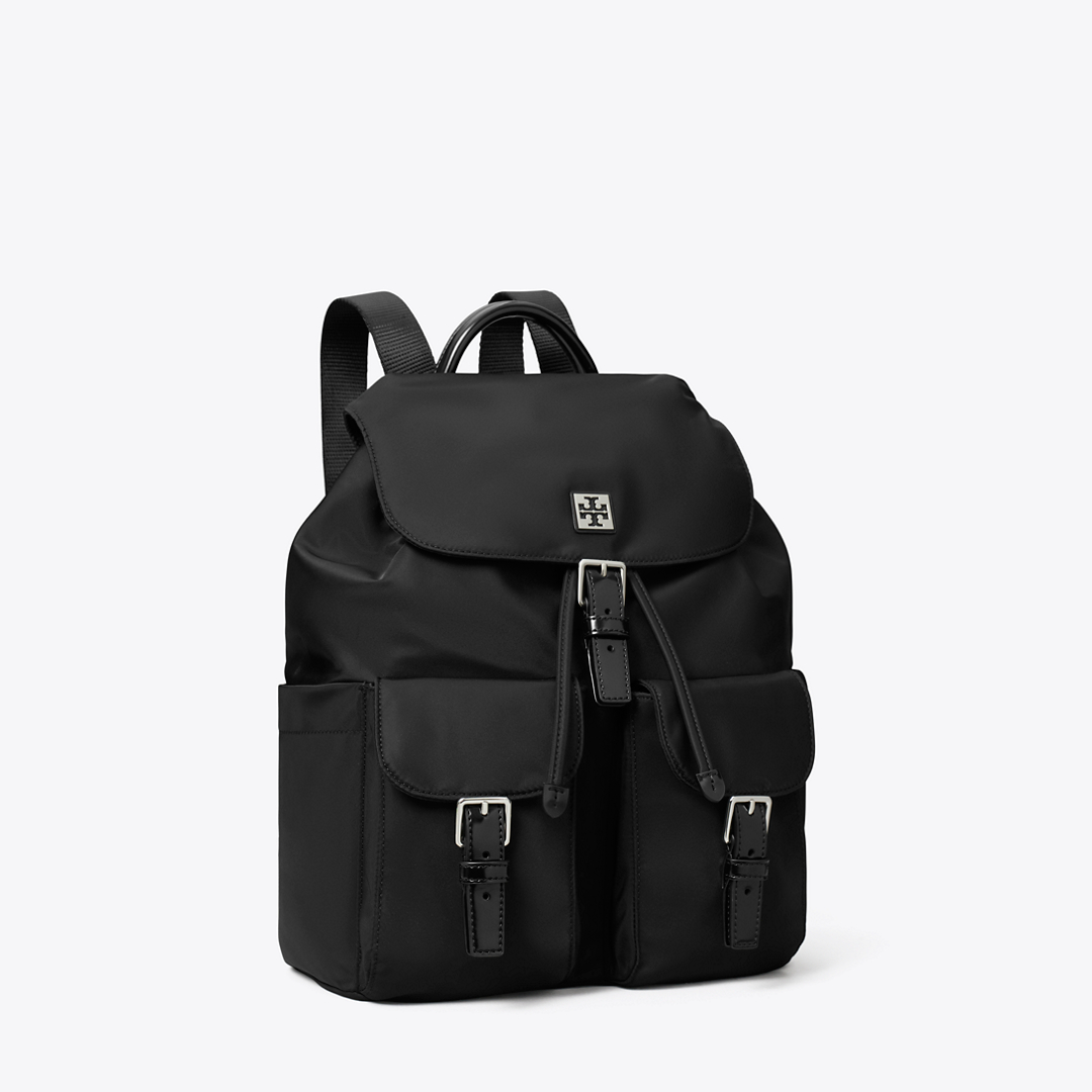 Virginia Backpack