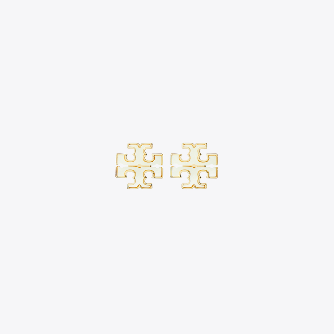 Moondance Stud Earrings