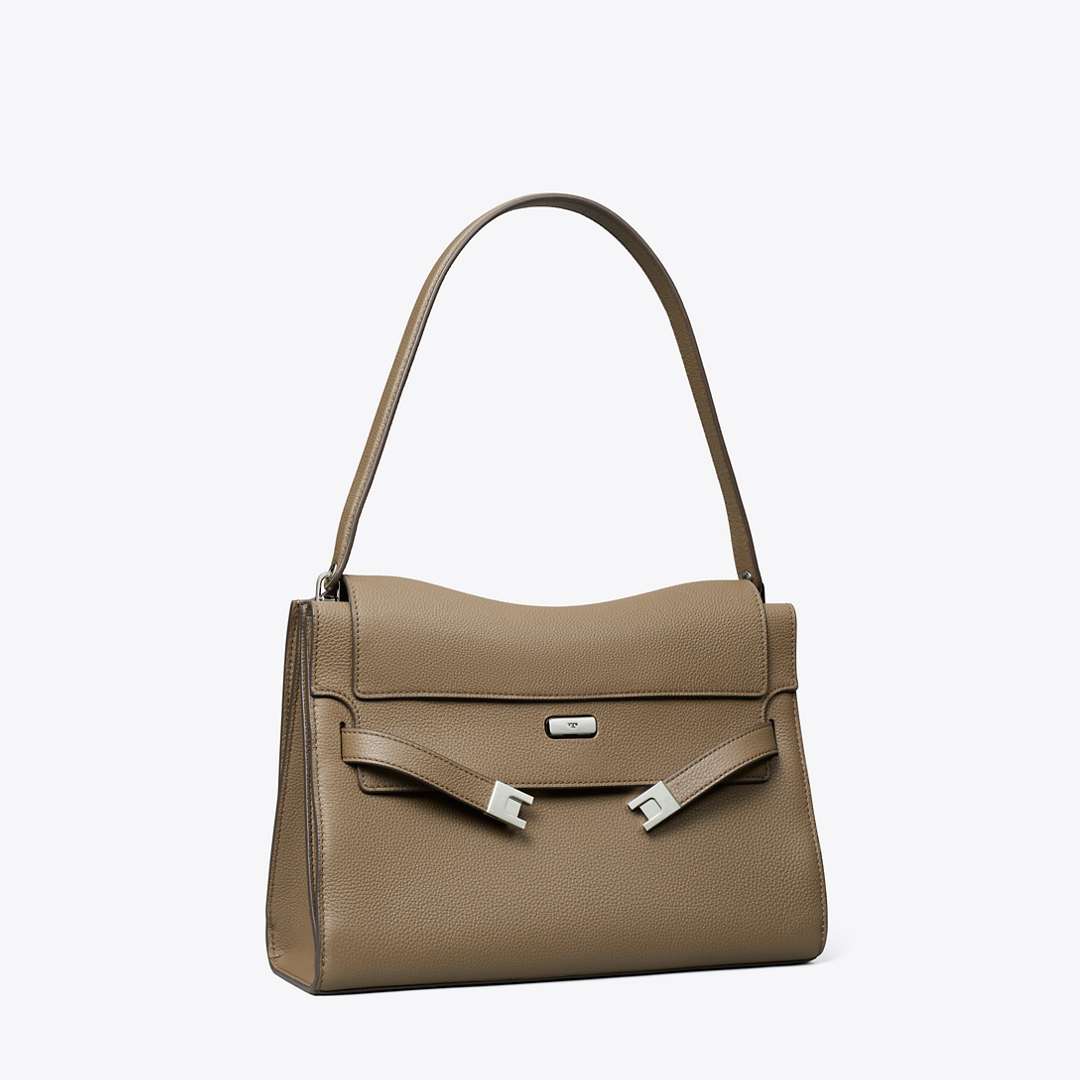 Large Lee Radziwill Shoulder Bag