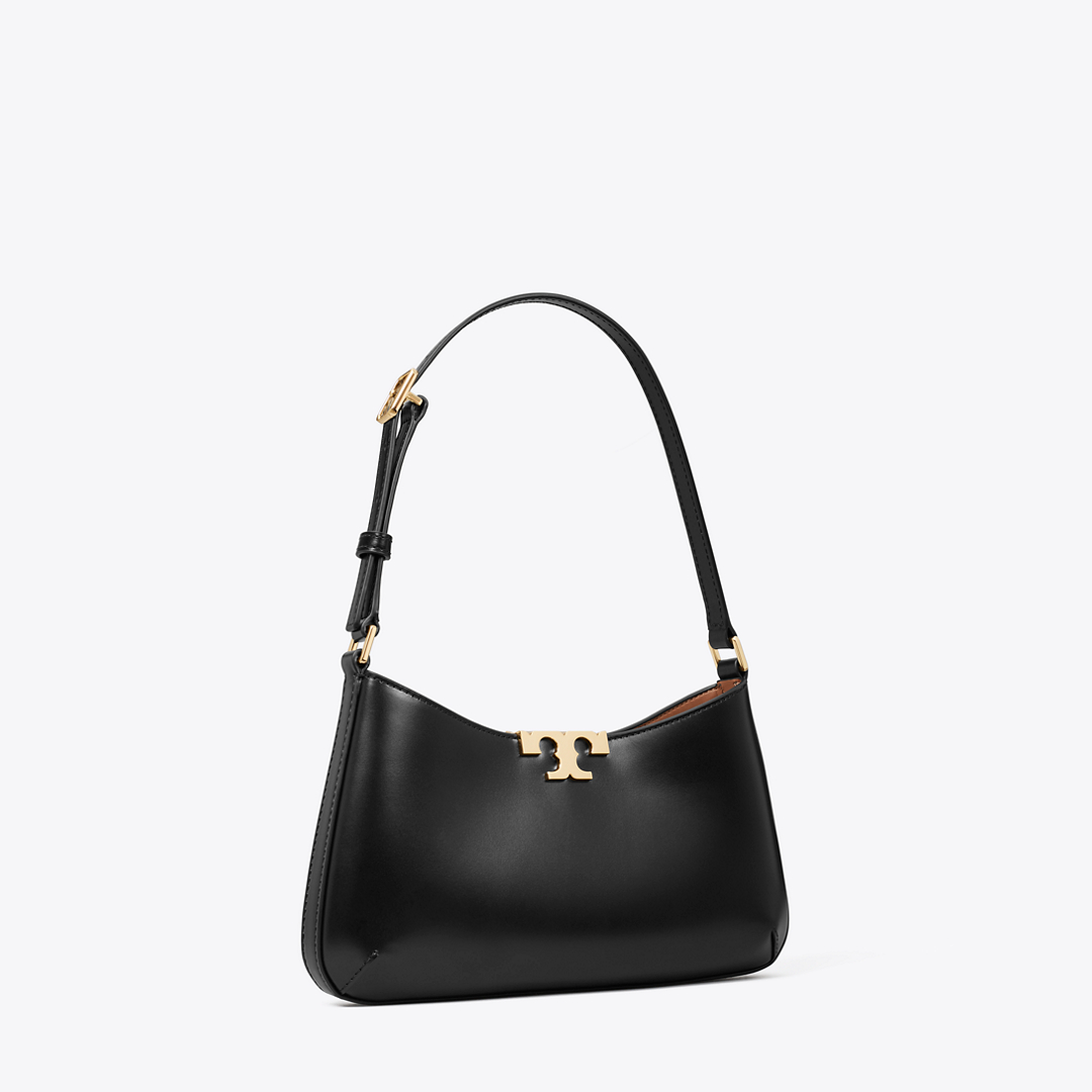 Eleanor Slim Shoulder Bag