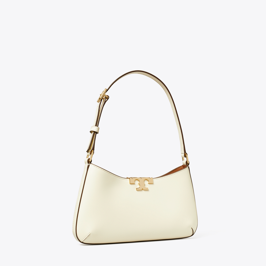 Eleanor Slim Shoulder Bag