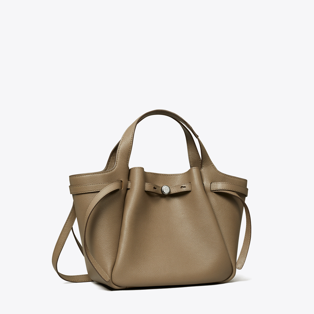 Small Romy Tote