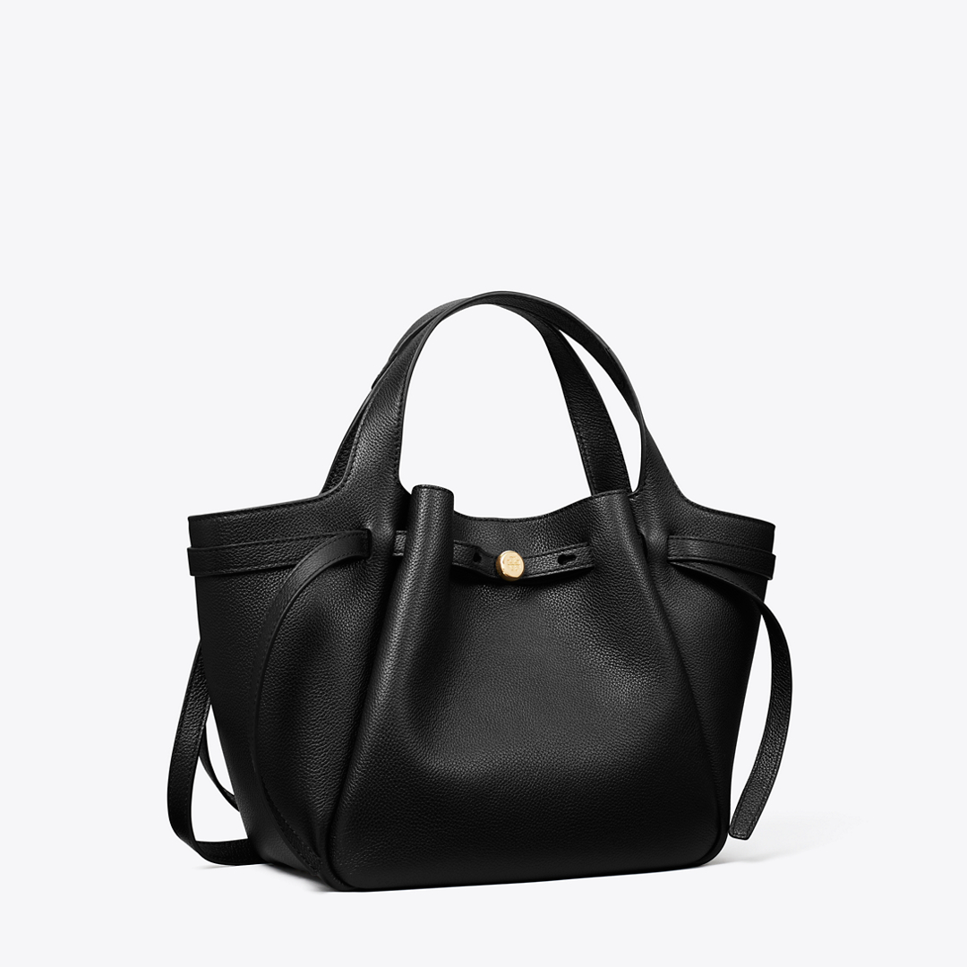 Small Romy Tote