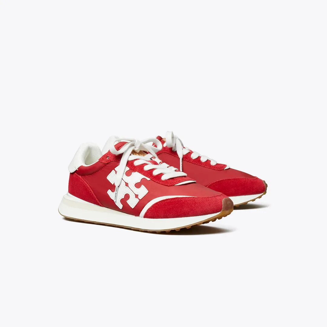 Destiny Trainer