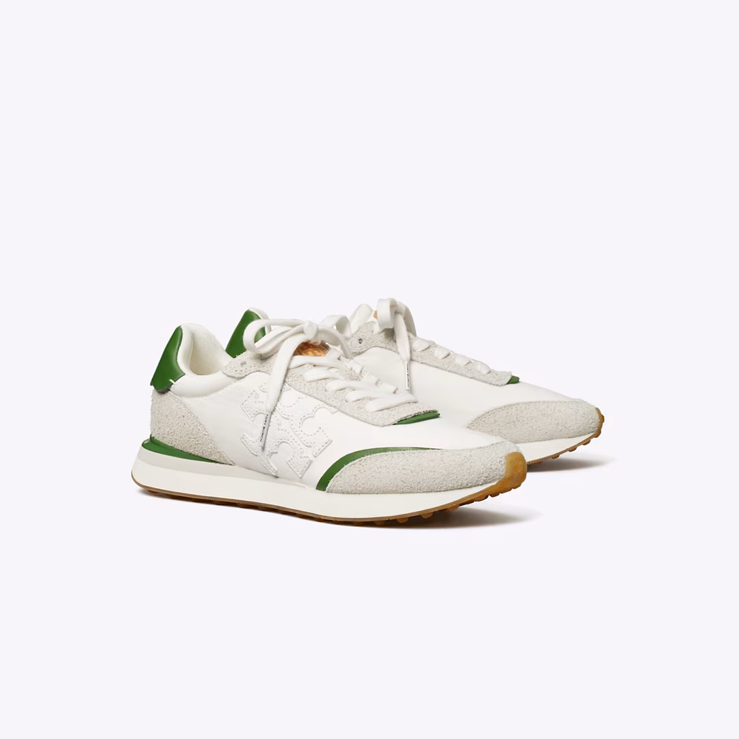 Destiny Trainer by Tory Burch