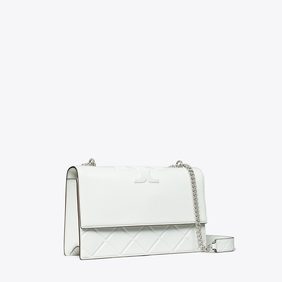 Fleming Shoulder Bag
