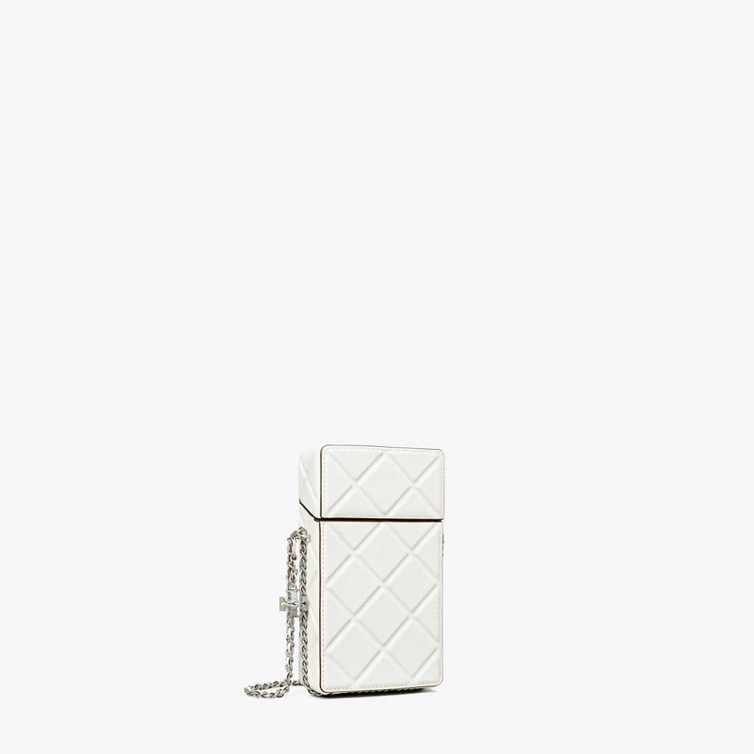 Fleming Phone Crossbody