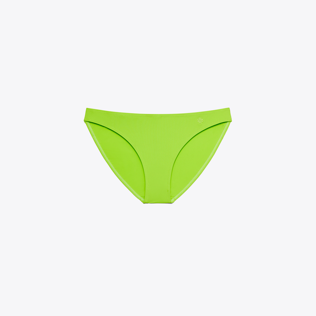 Bikini Bottom