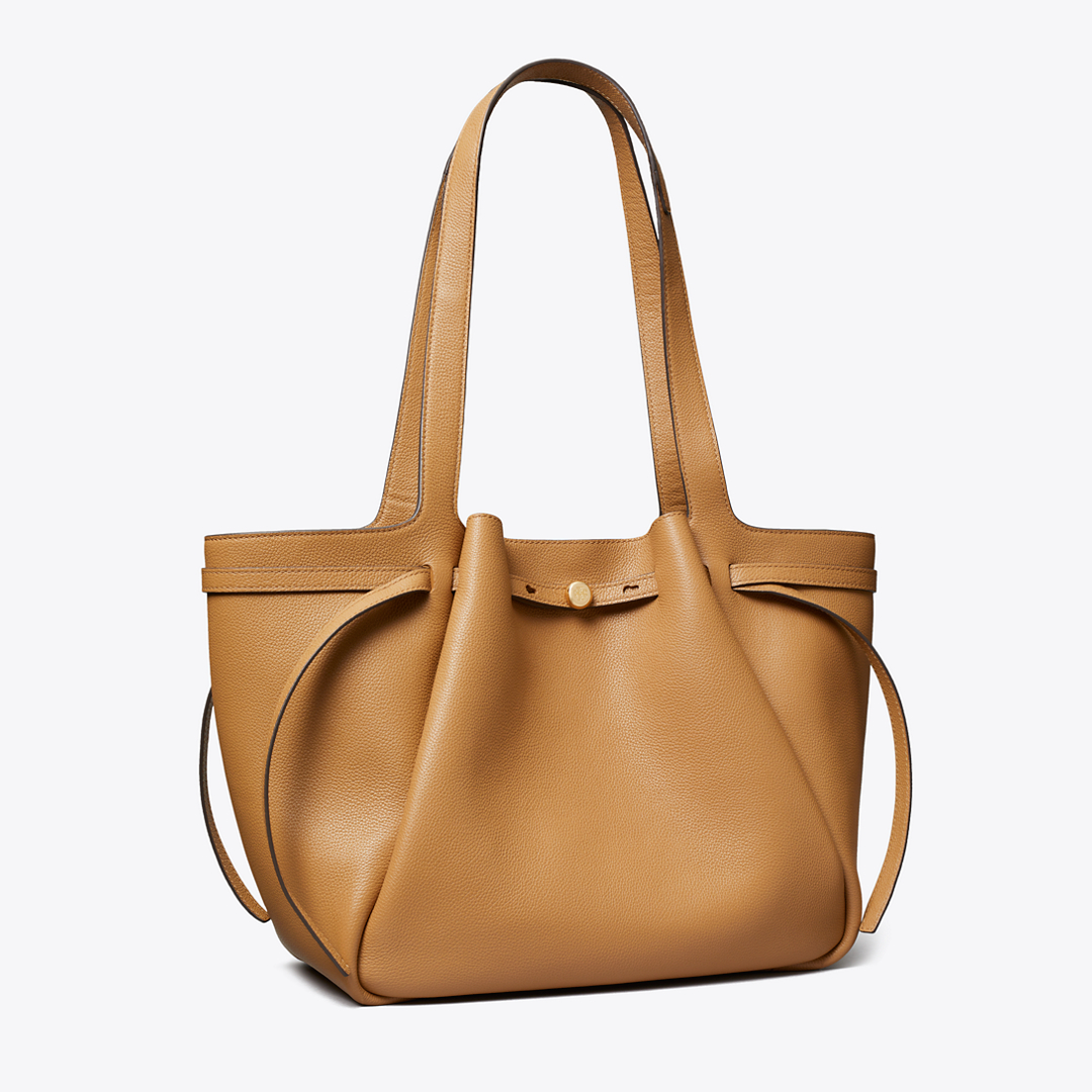 Romy Tote