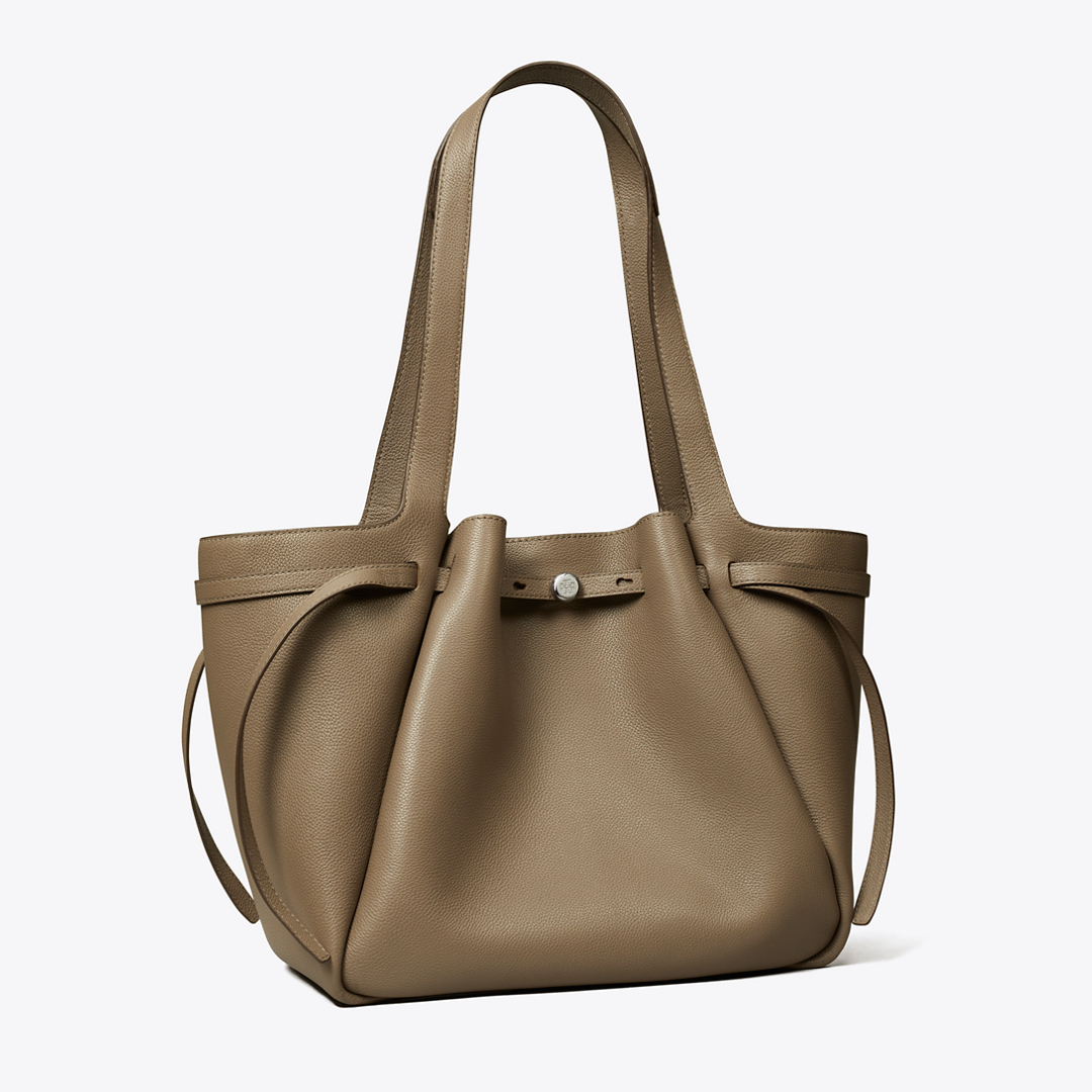 Romy Tote