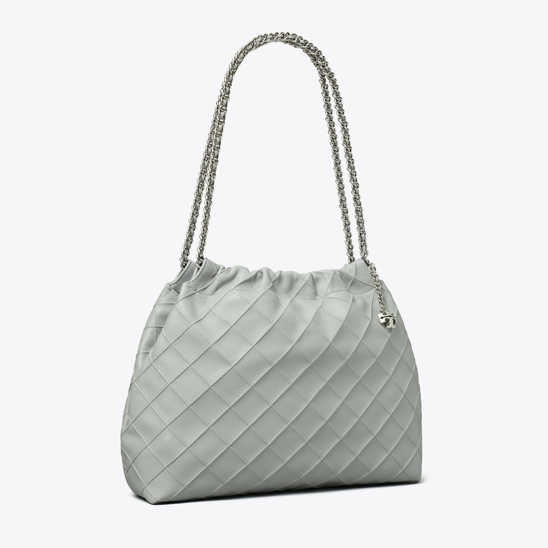 Fleming Soft Hobo Bag