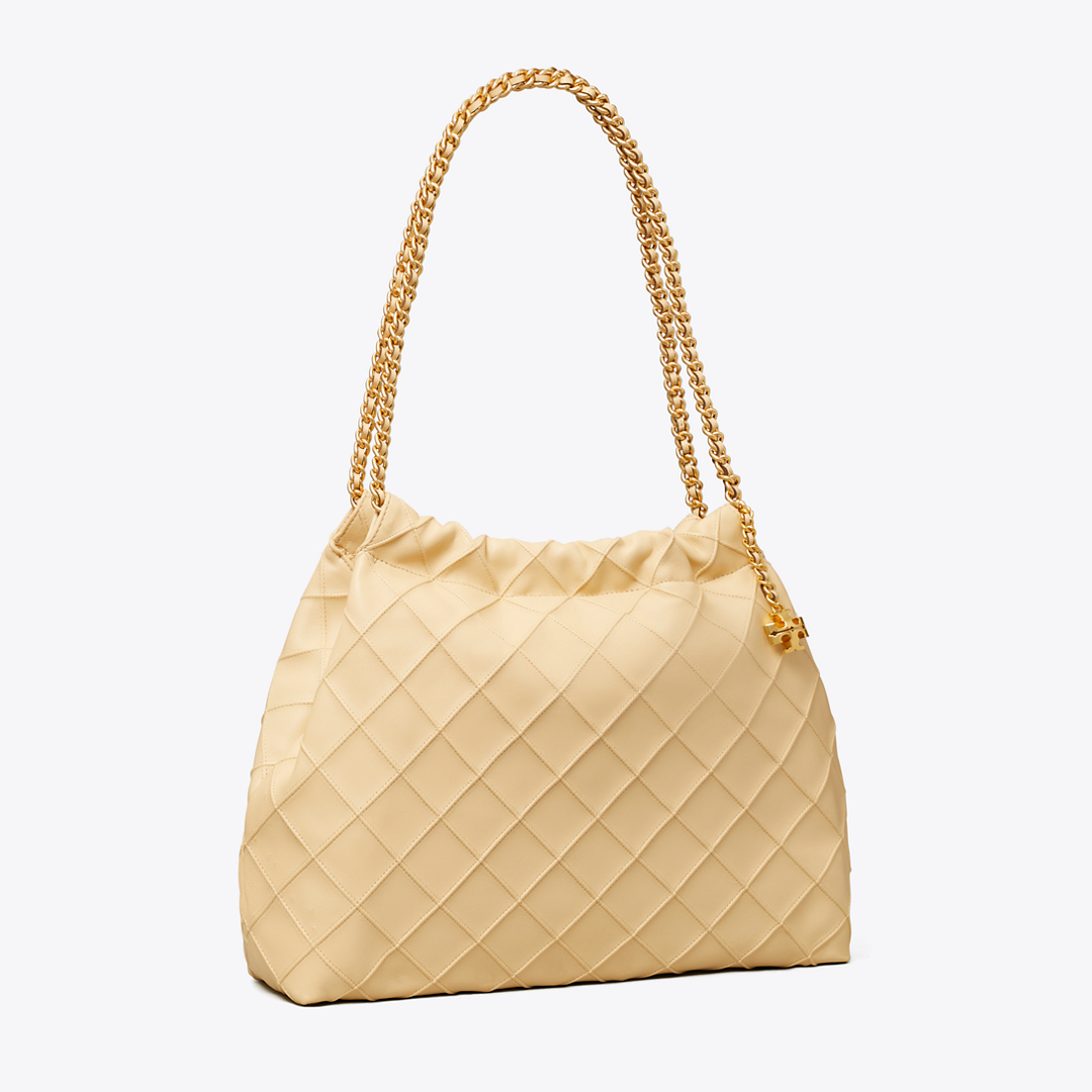 Fleming Soft Hobo Bag