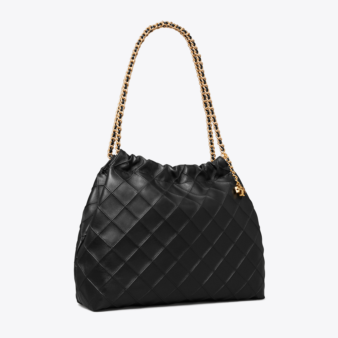 Fleming Soft Hobo Bag