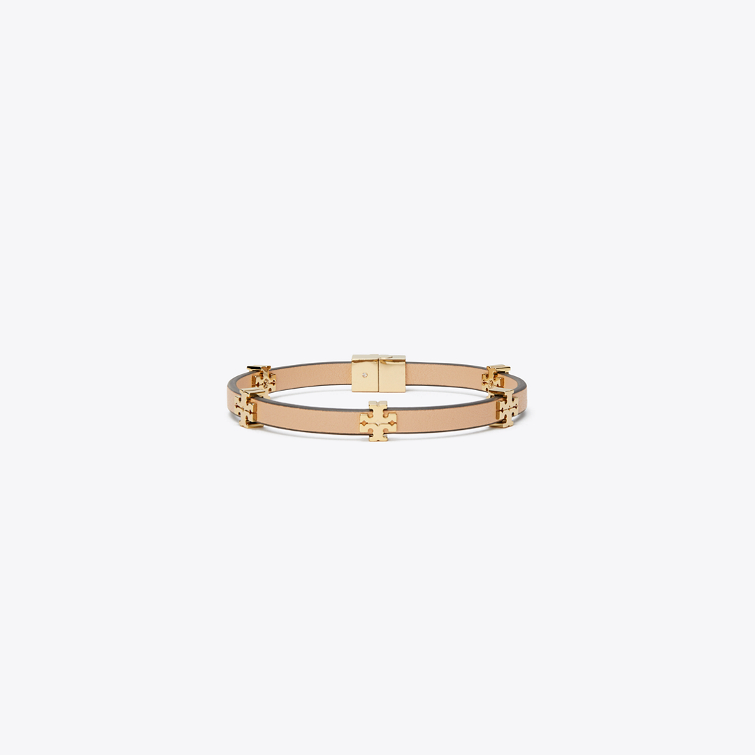 Icon Bio Bracelet