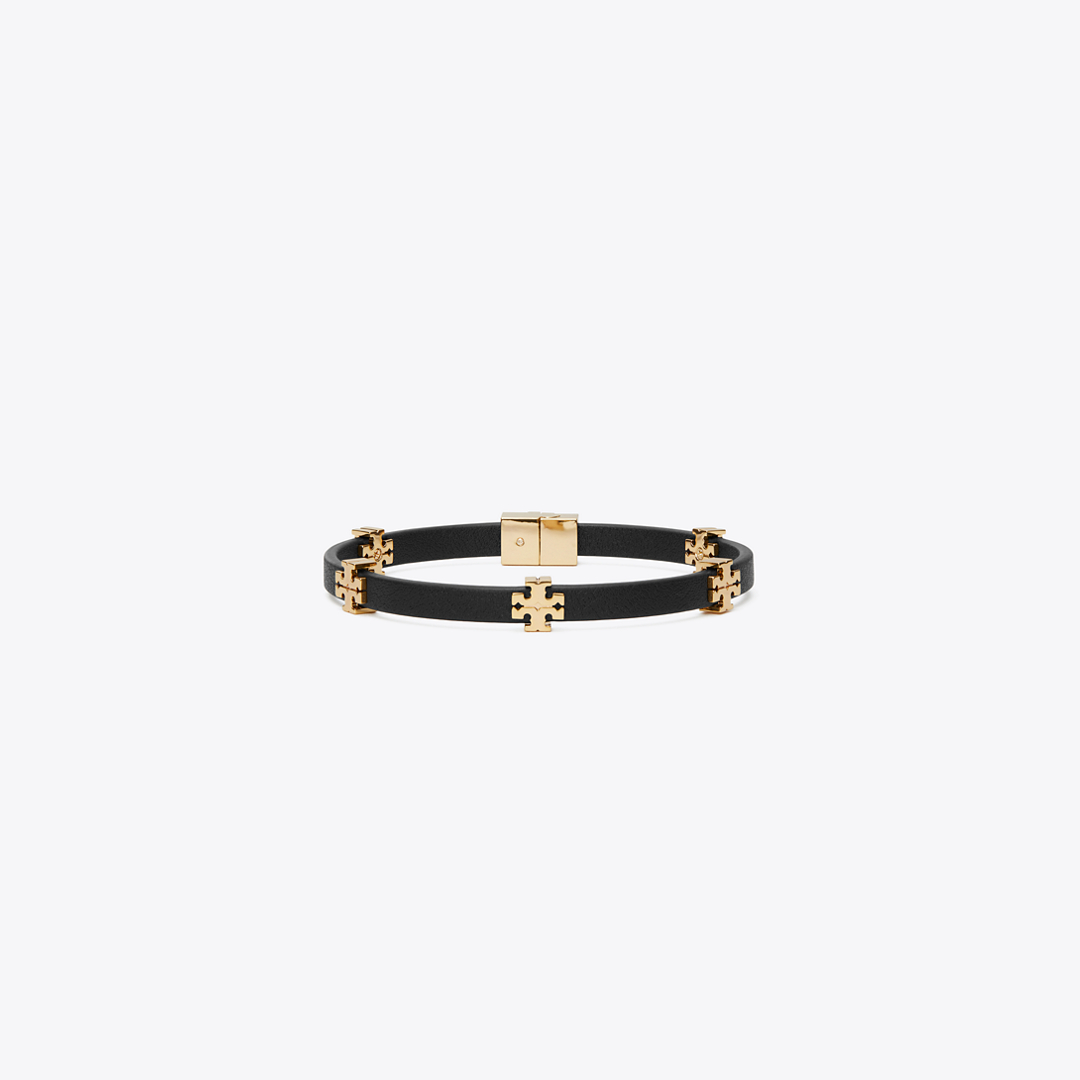 Icon Bio Bracelet