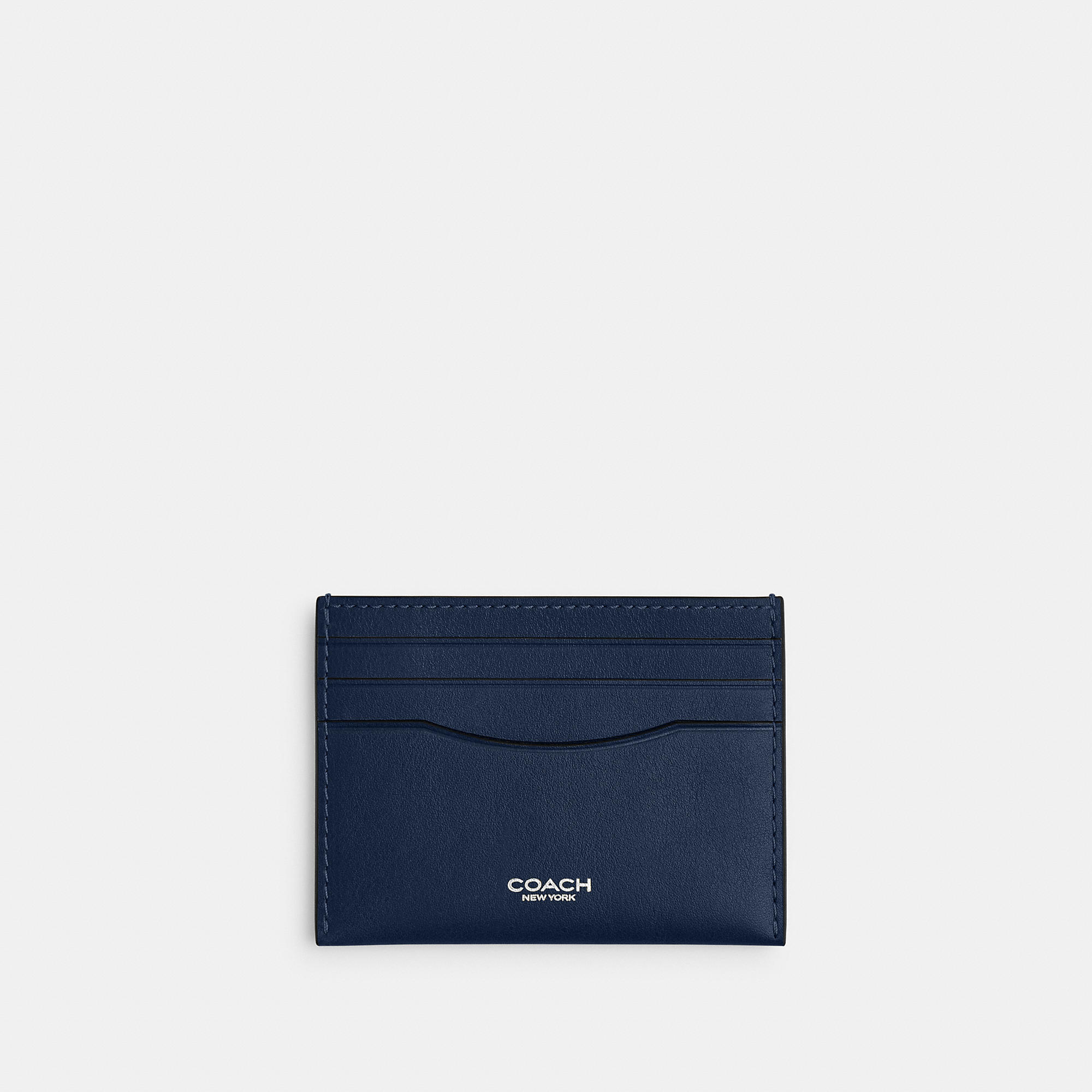 Card Case