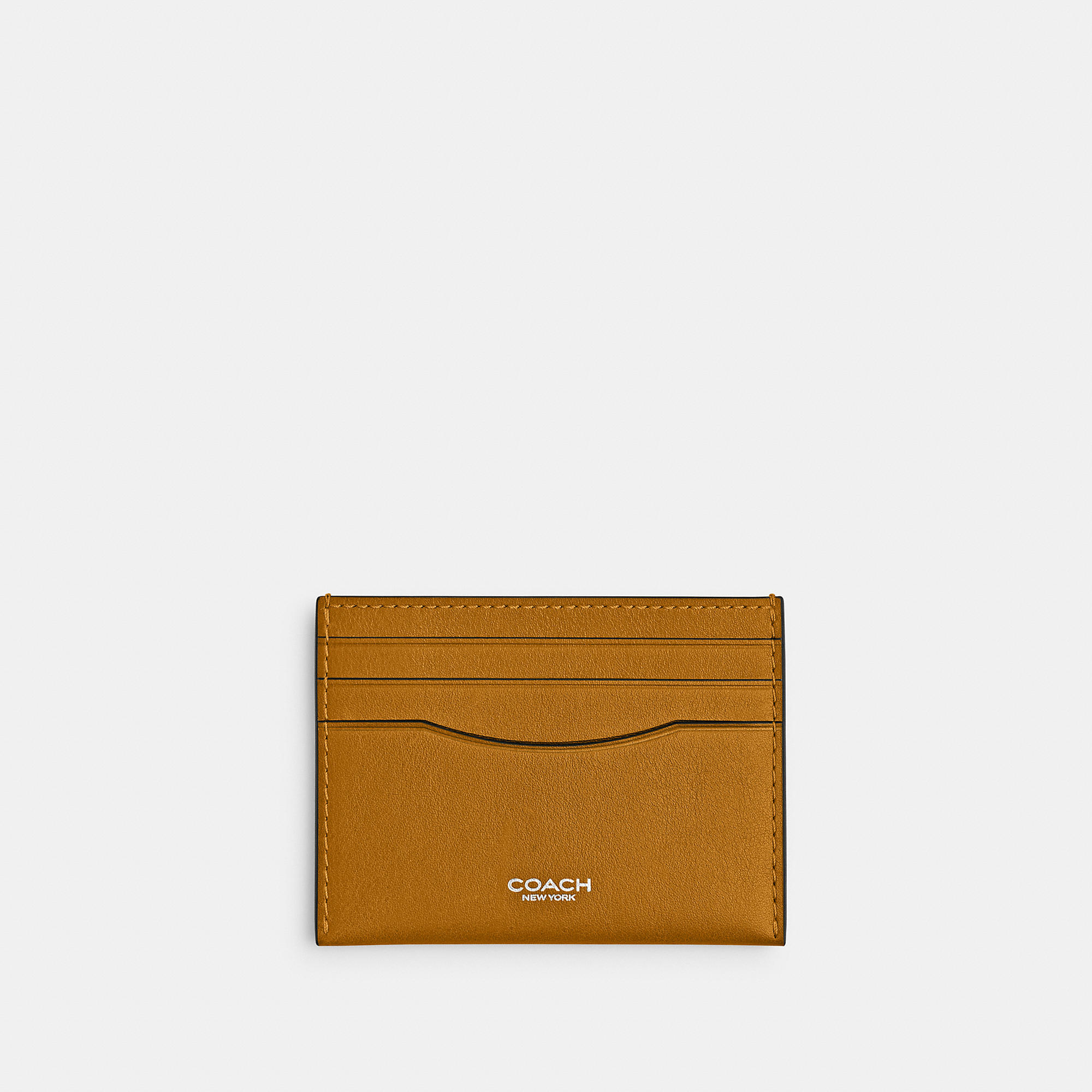 Card Case