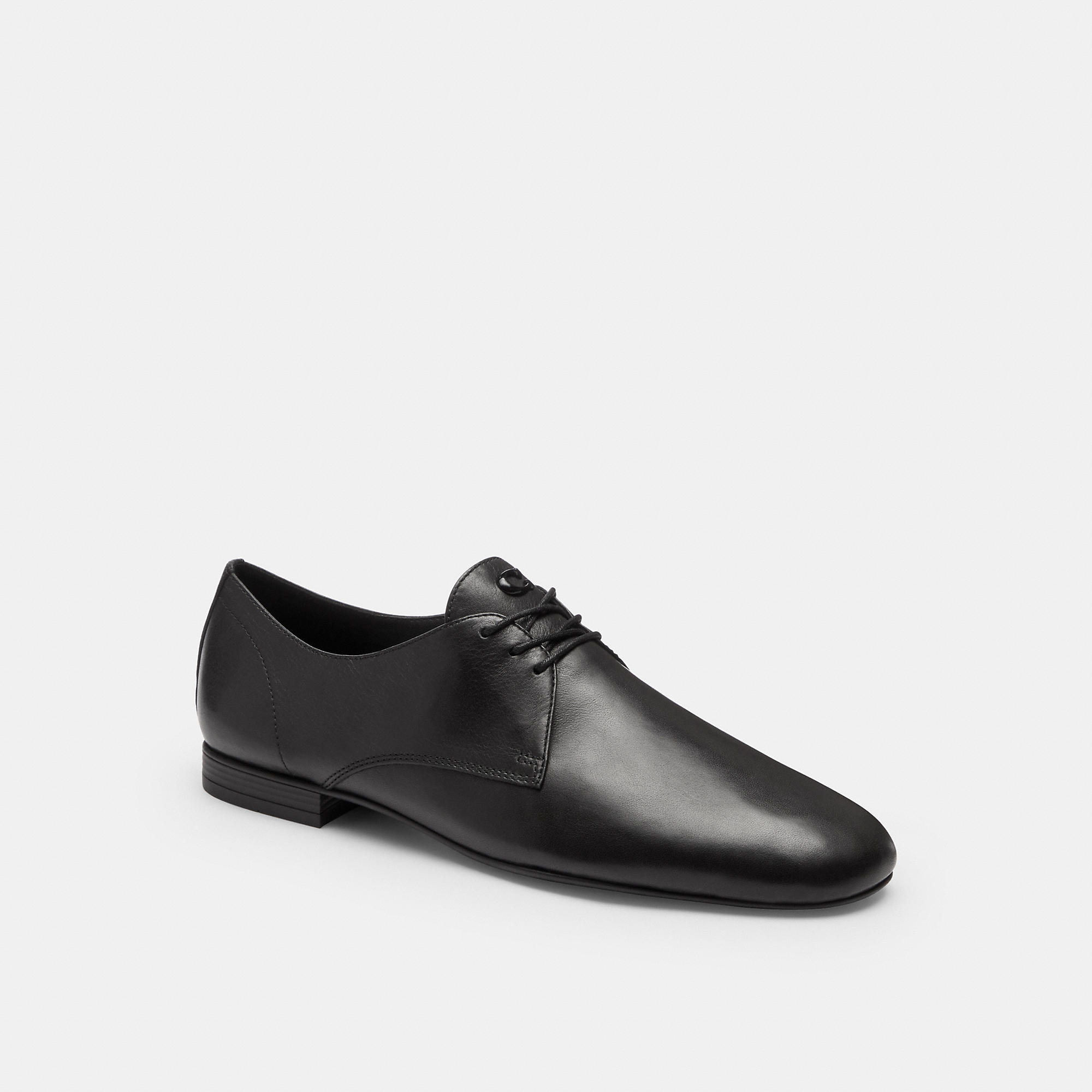Soft Derby by COACH