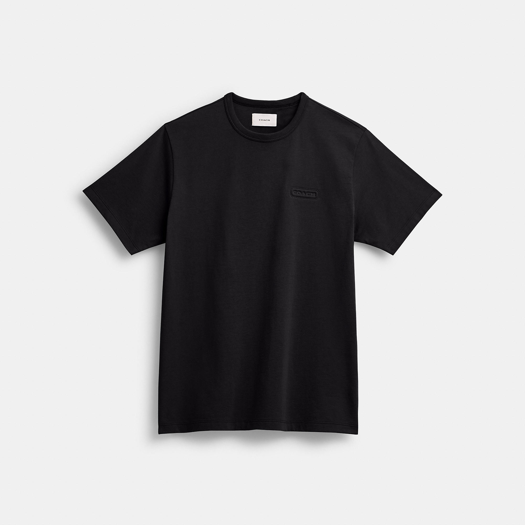 Essential T-Shirt