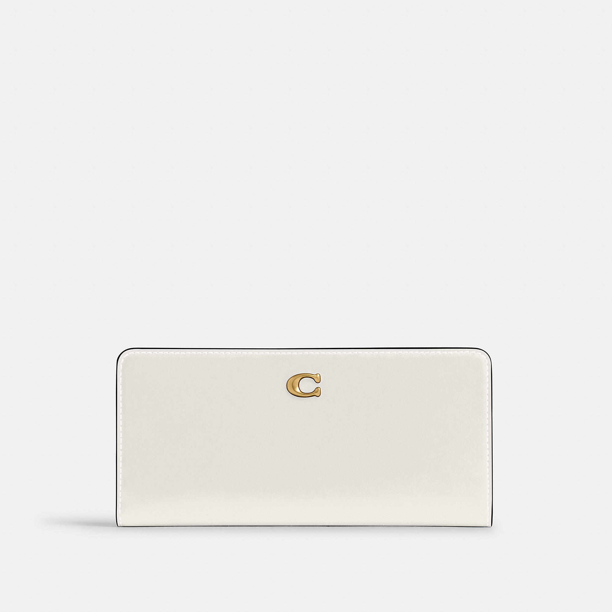 Essential Slim Wallet