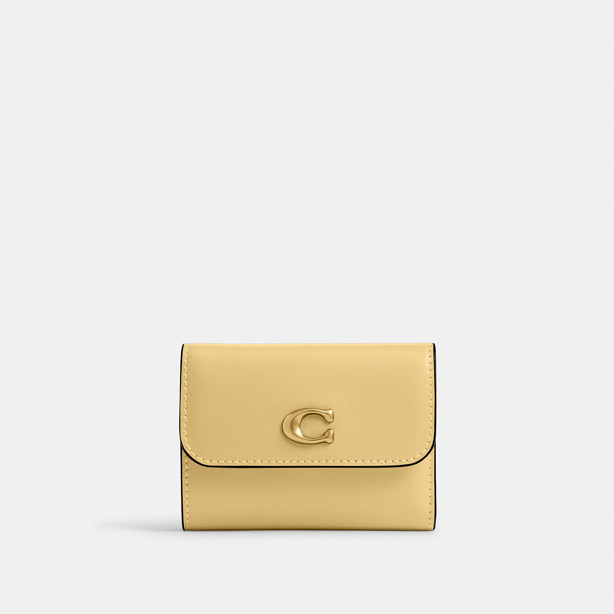Essential Card Holder Wallet