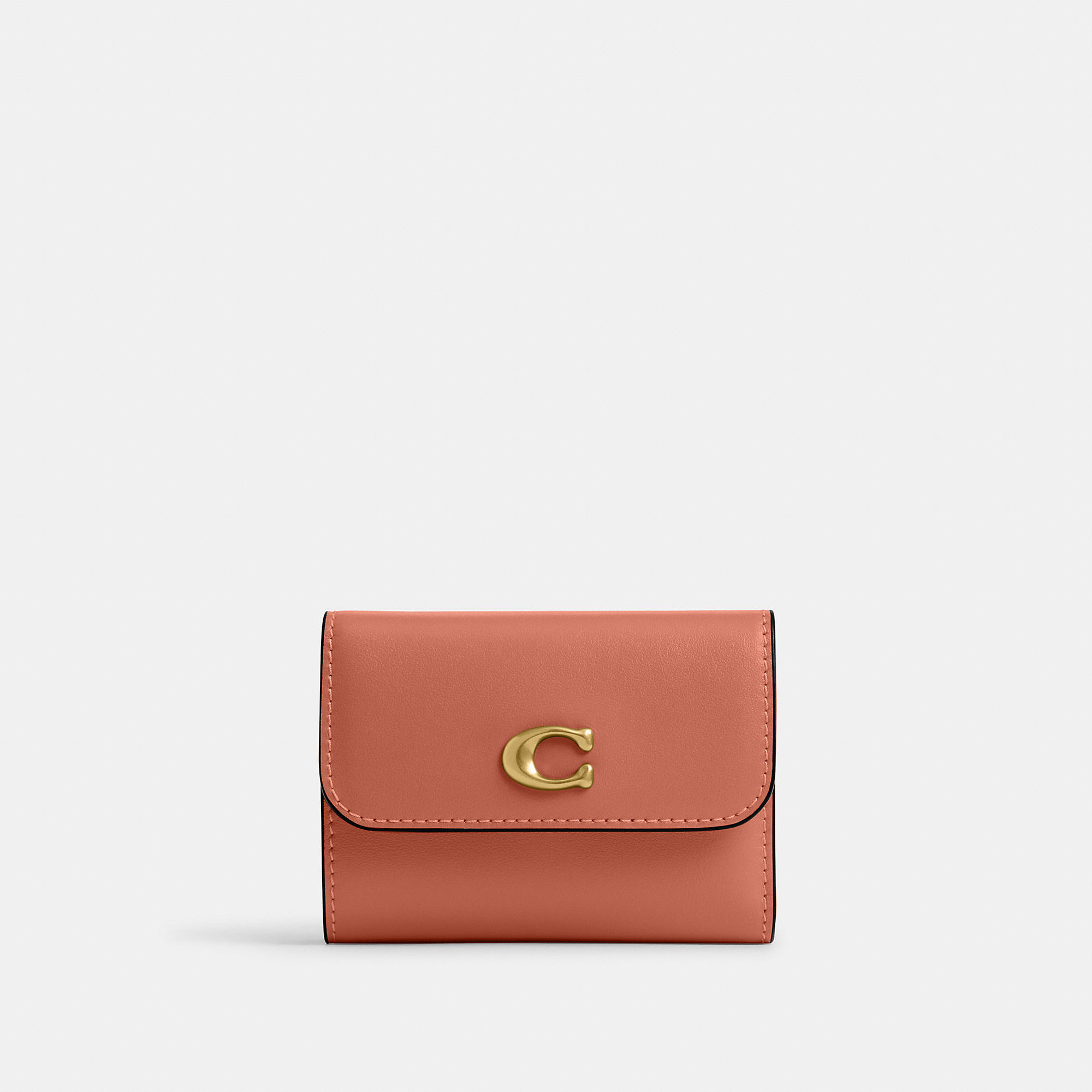 Essential Card Holder Wallet