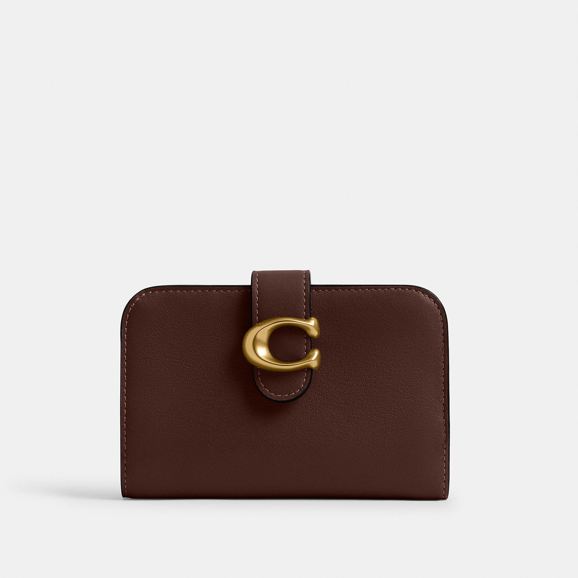 Tabby Wallet by COACH