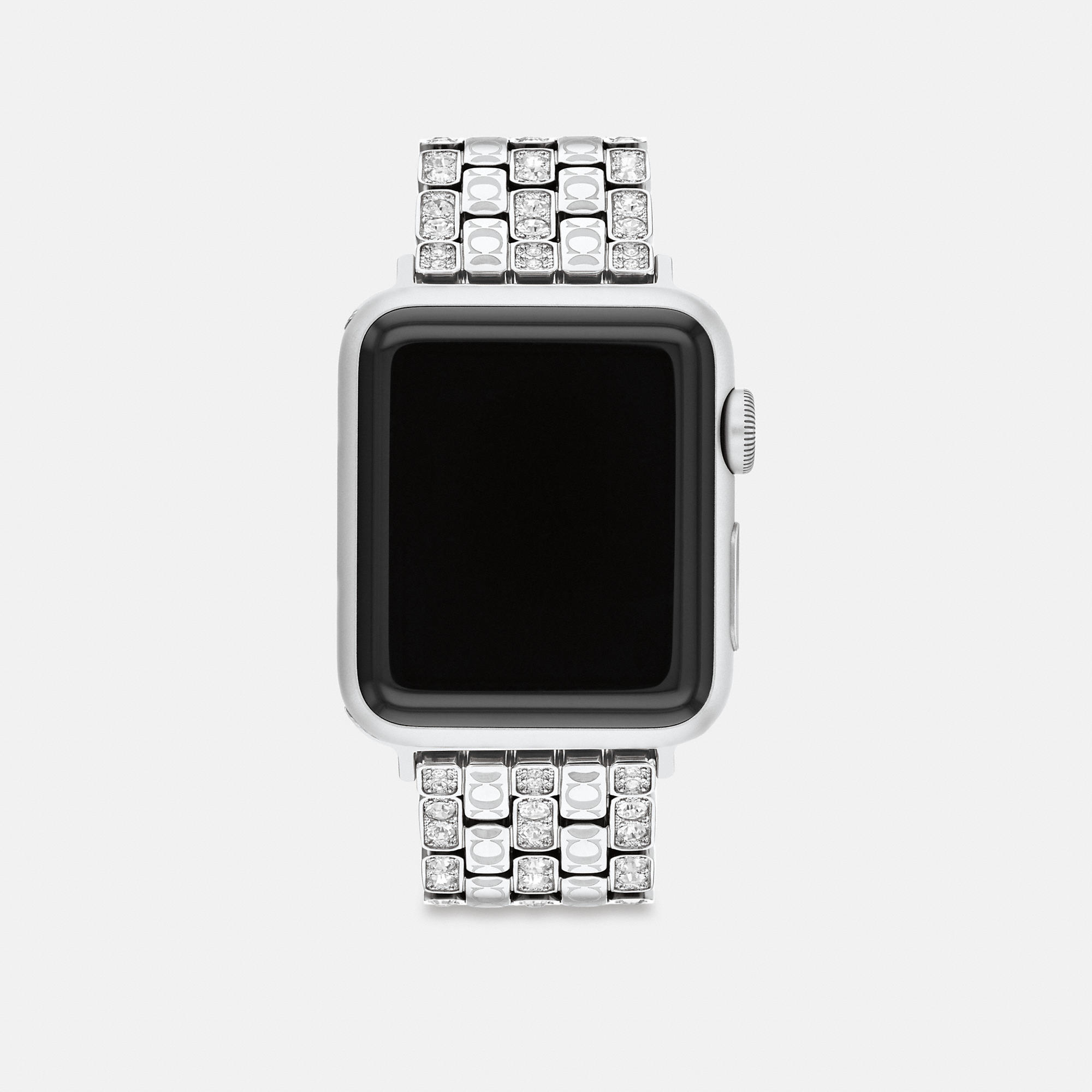 Apple Watch Strap, 38mm, 40mm And 41mm