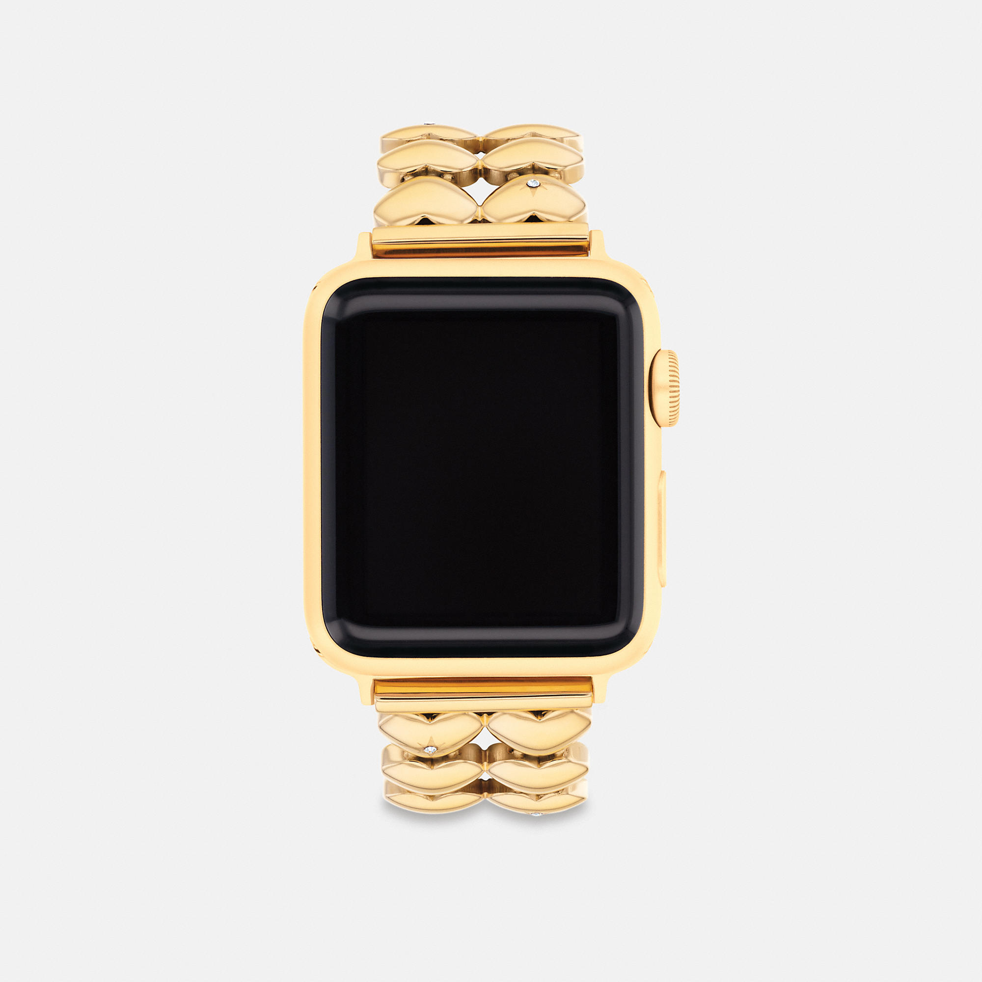 Apple Watch Strap, 38mm, 40mm And 41mm