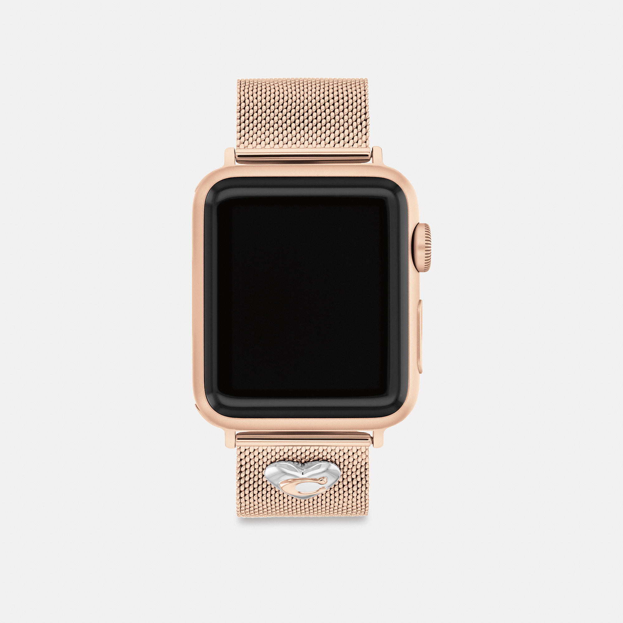 Apple Watch Strap, 38mm, 40mm And 41mm