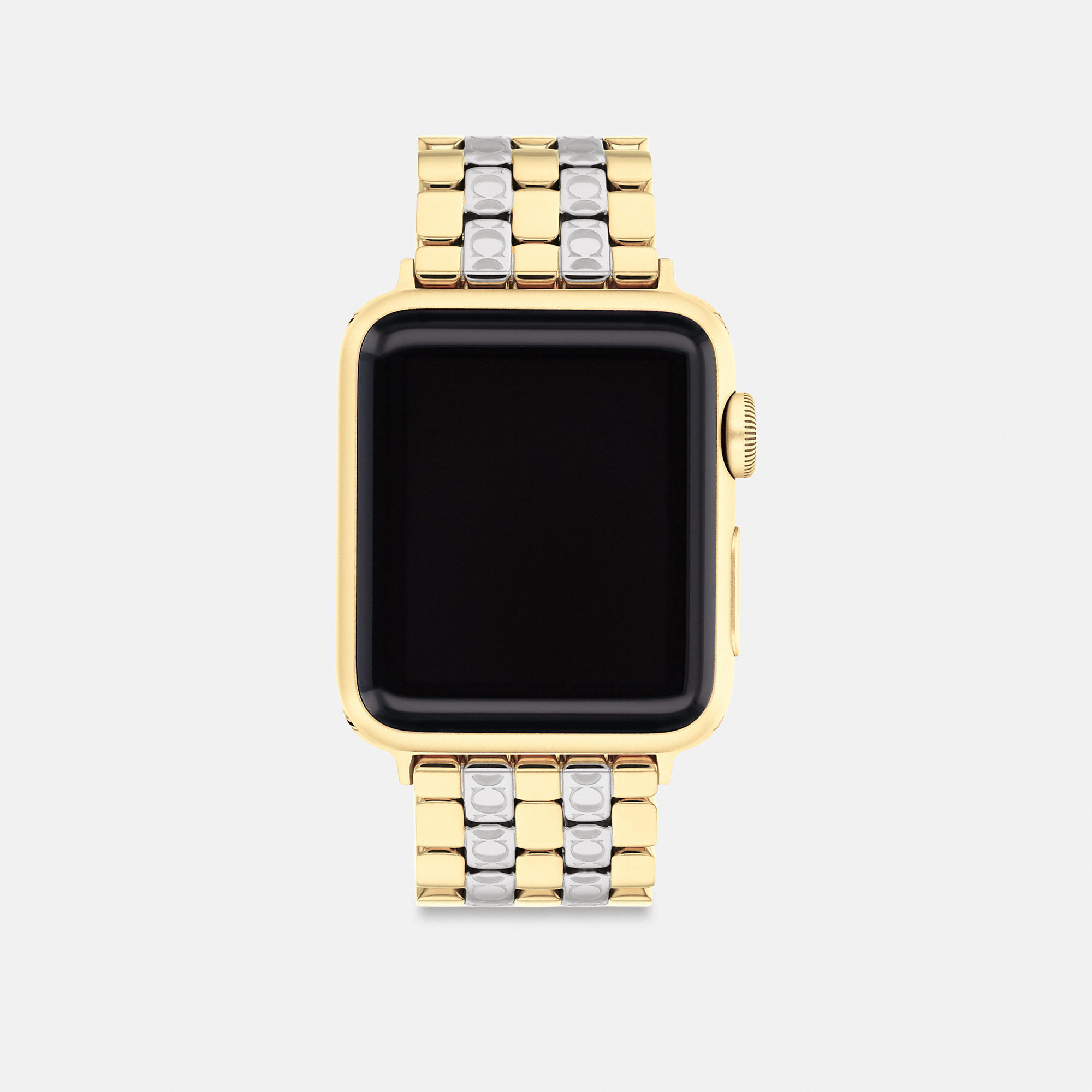 Apple Watch Strap, 38mm, 40mm And 41mm