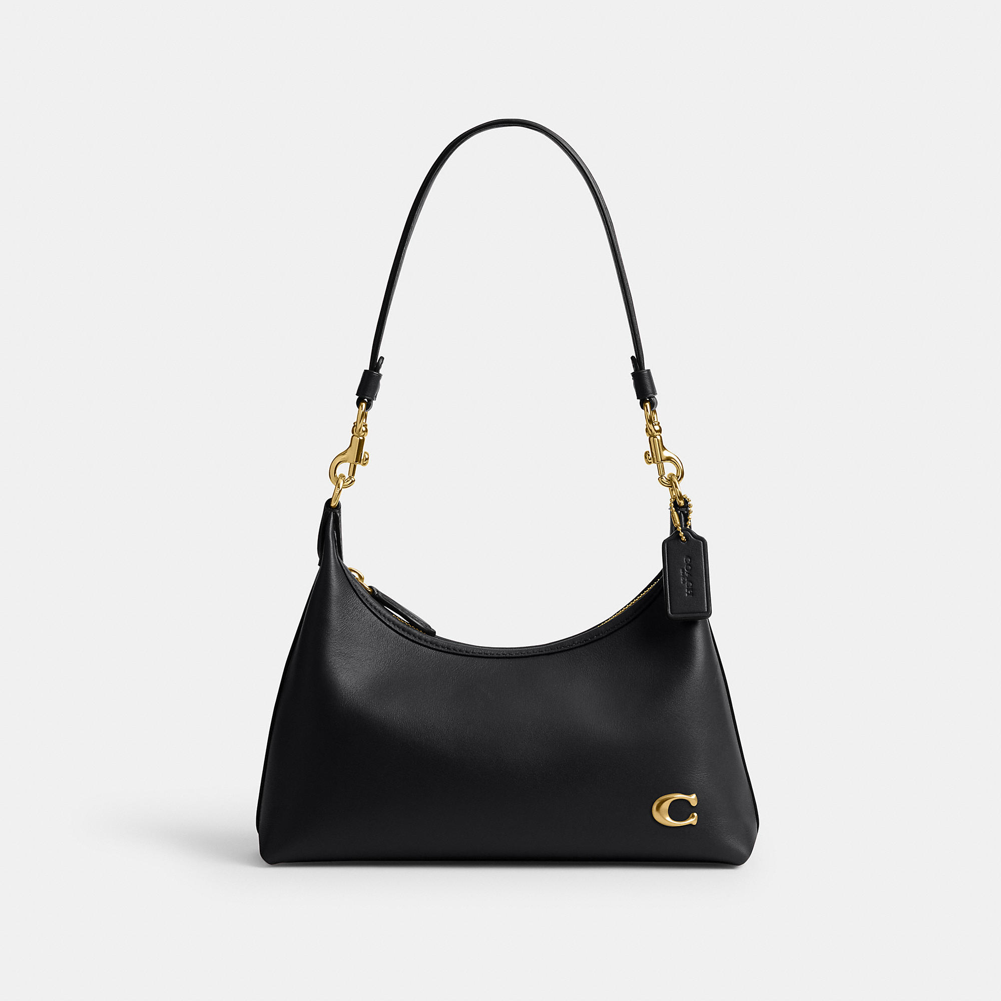 Juliet Shoulder Bag 25