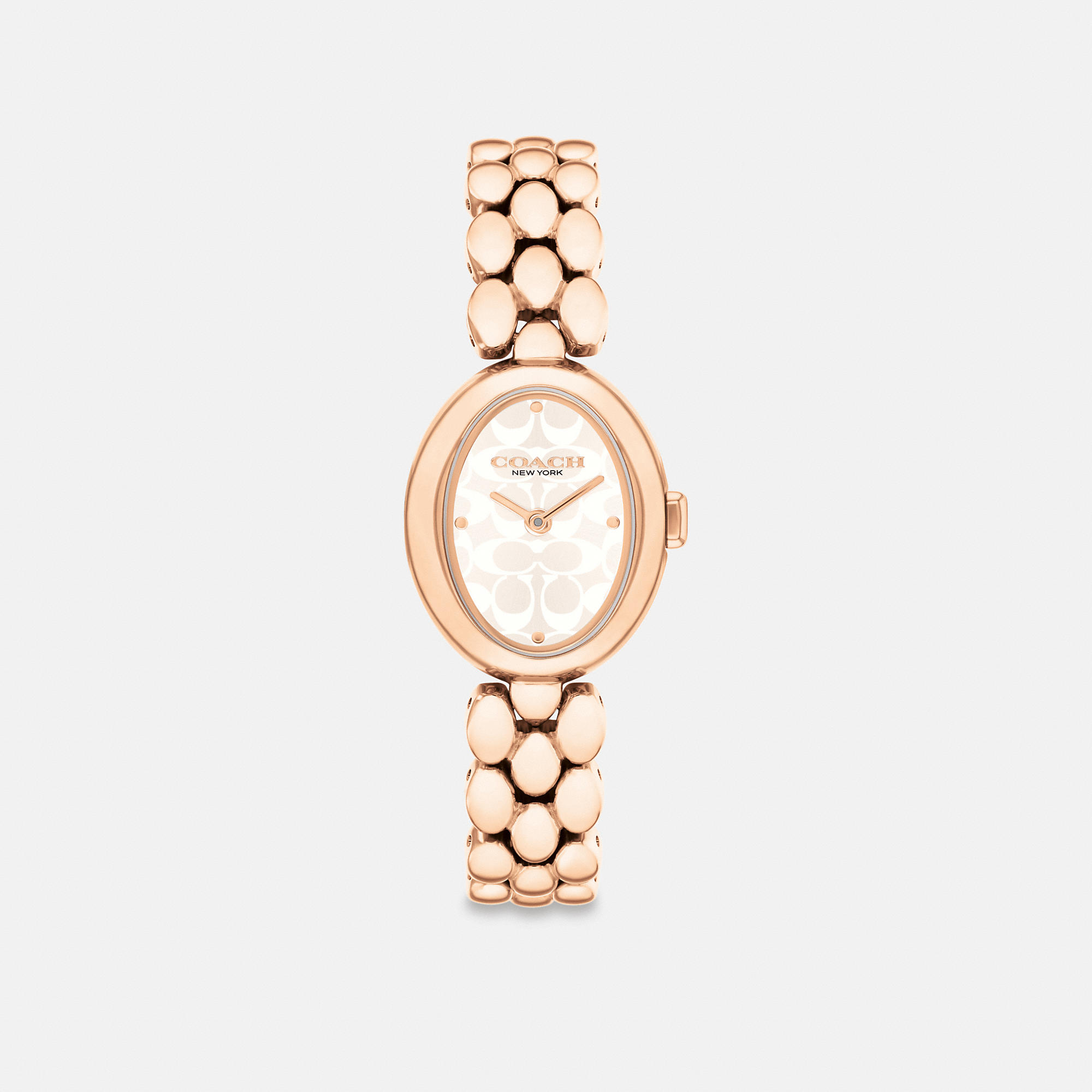 Sammy Watch, 22mm