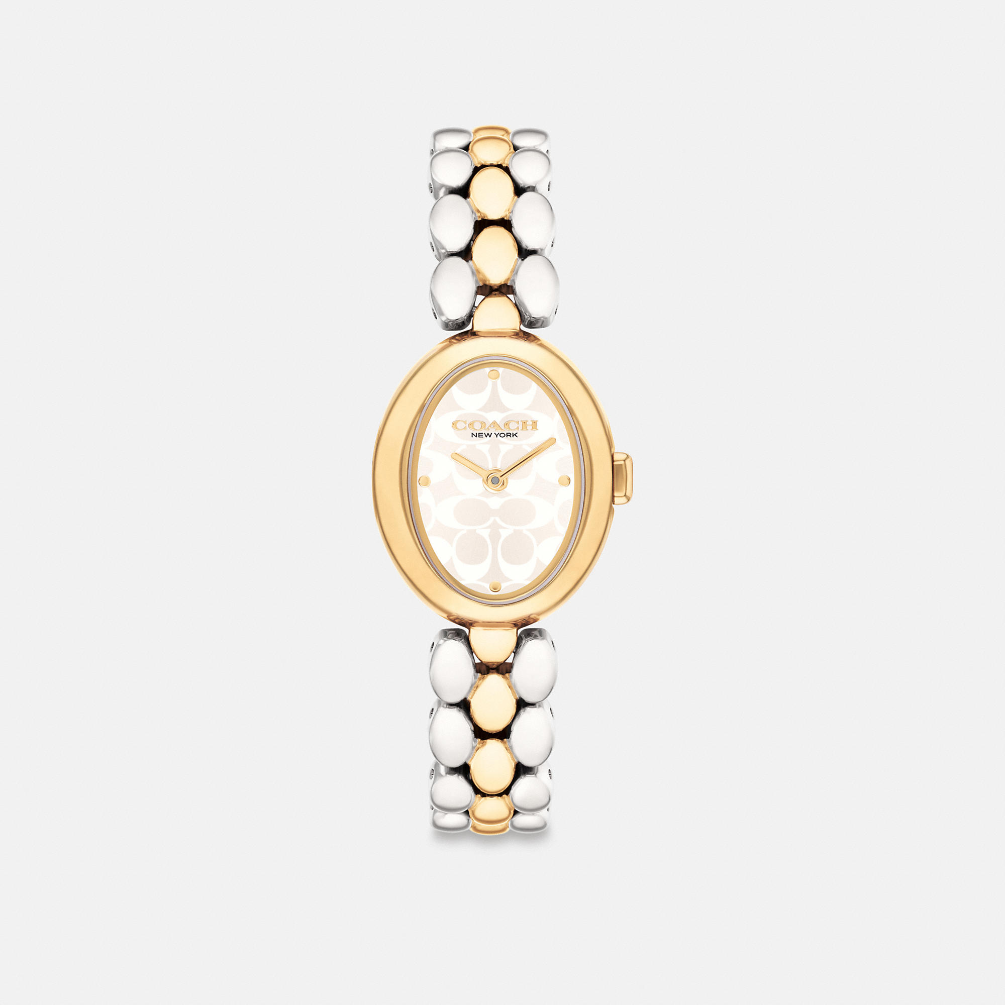 Sammy Watch, 22mm