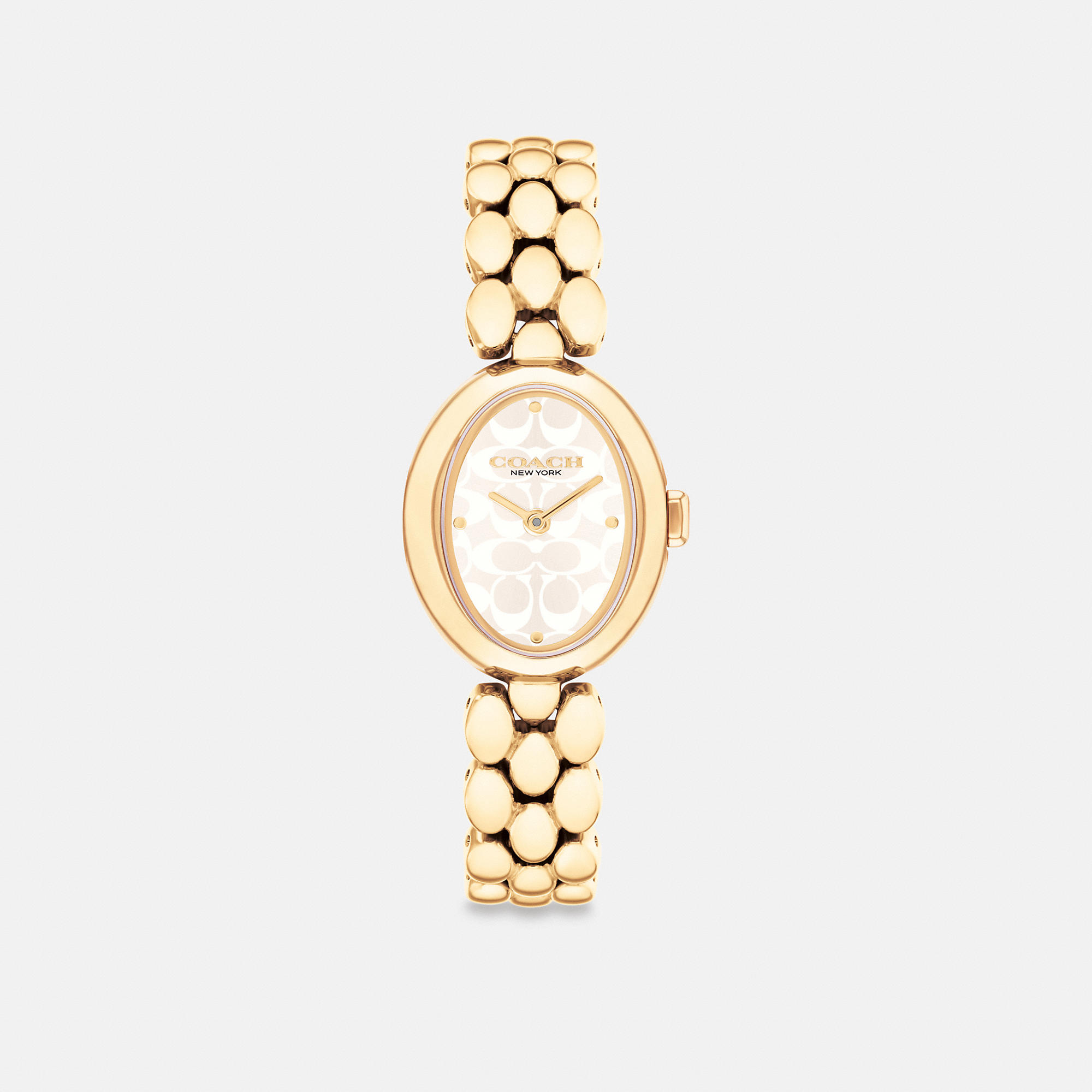 Sammy Watch, 22mm