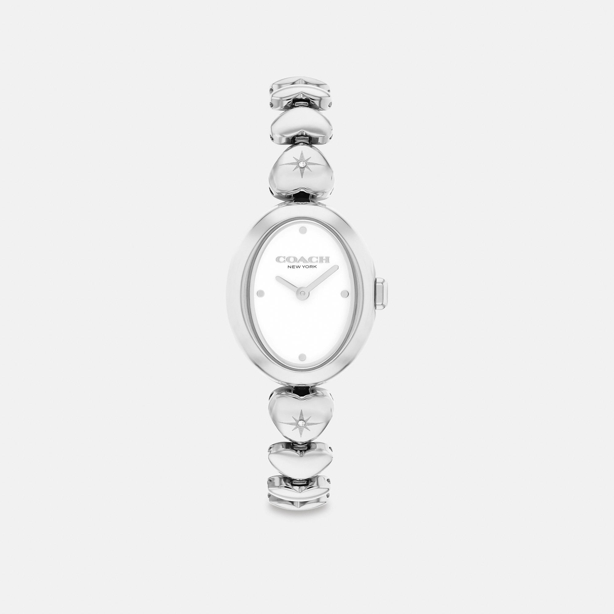 Sammy Watch, 22mm