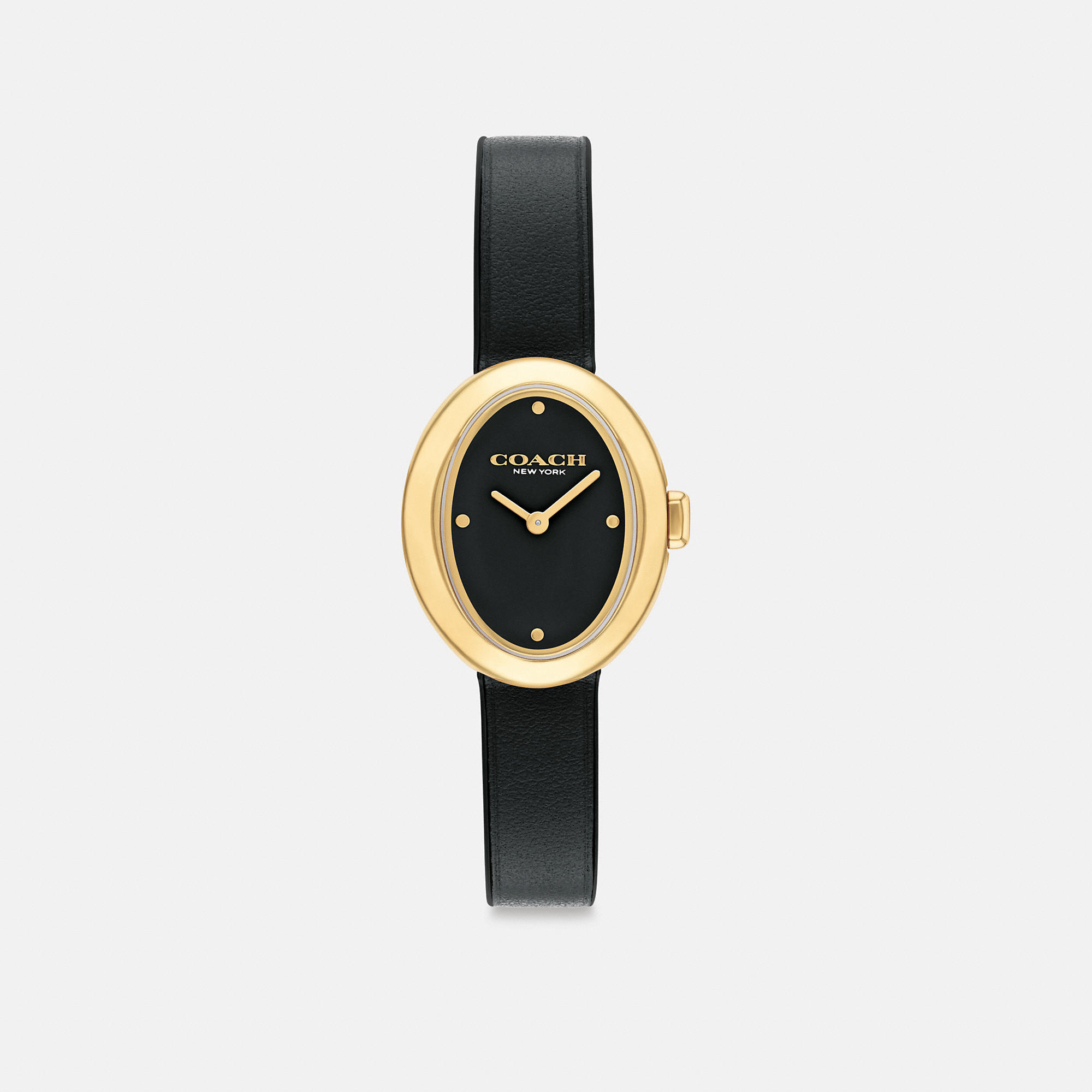 Sammy Watch, 22mm
