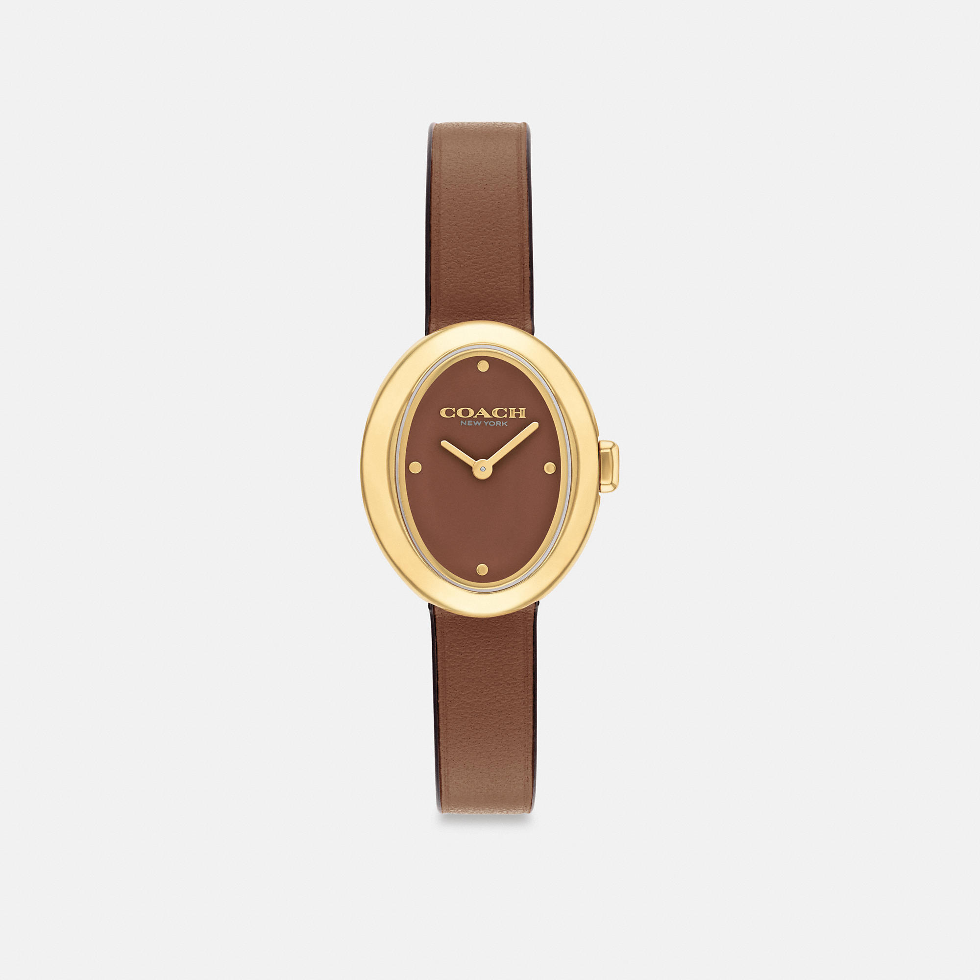 Sammy Watch, 22mm