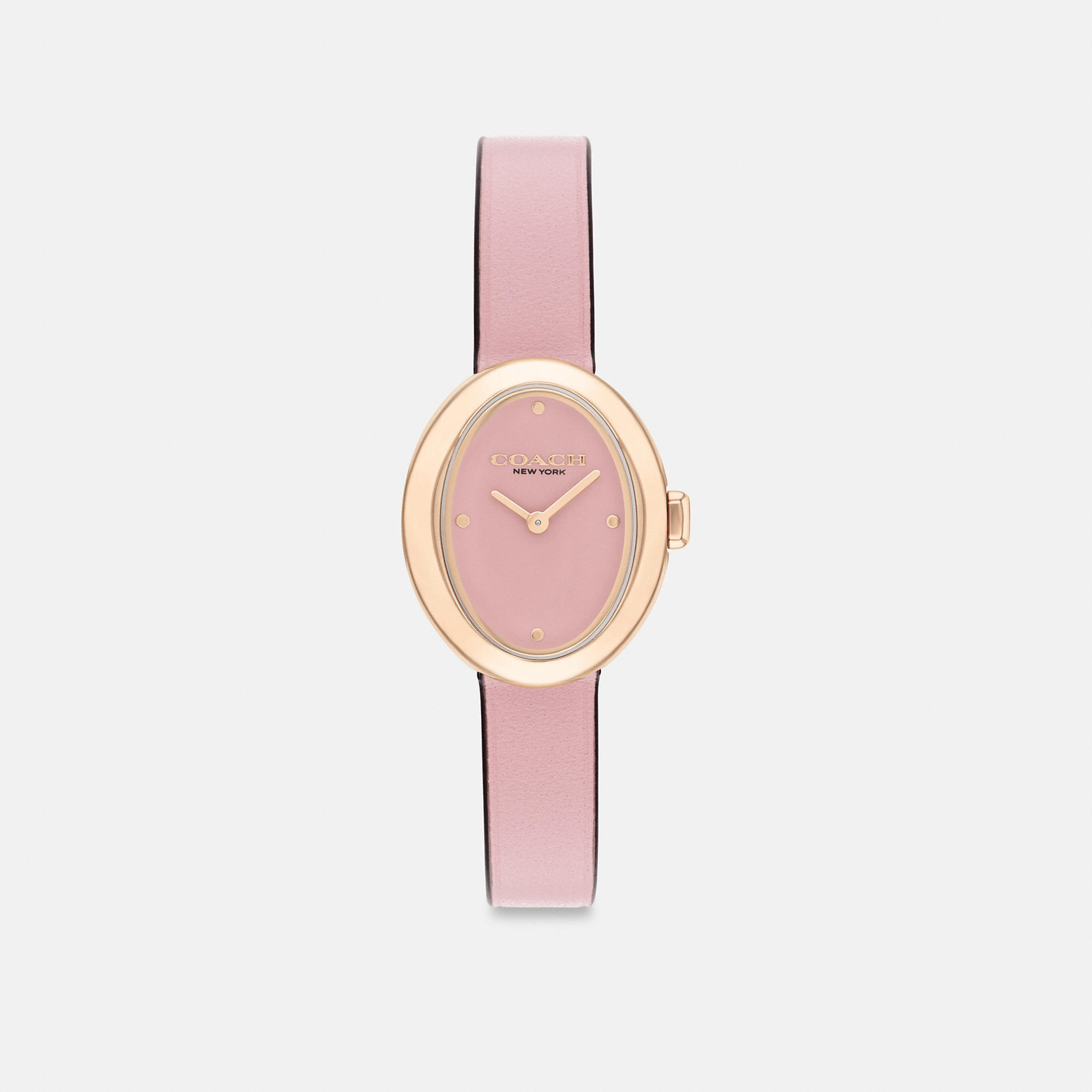 Sammy Watch, 22mm