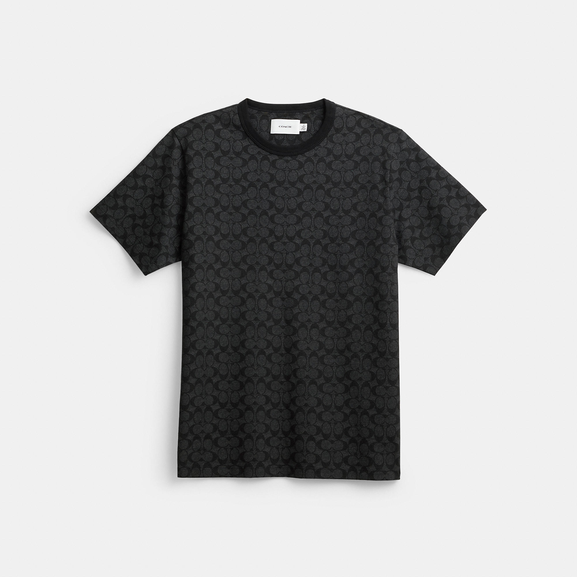 Signature T-Shirt