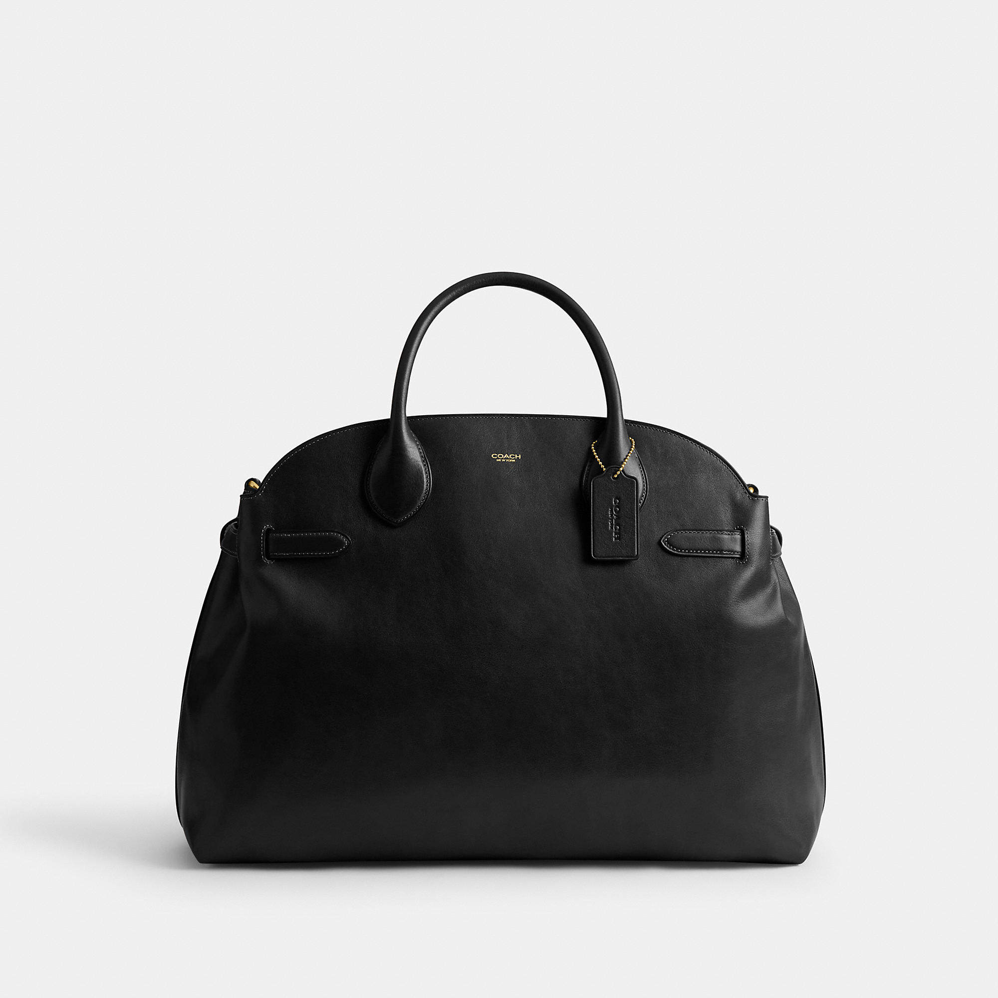 Soft Empire Carryall Bag 48 by COACH