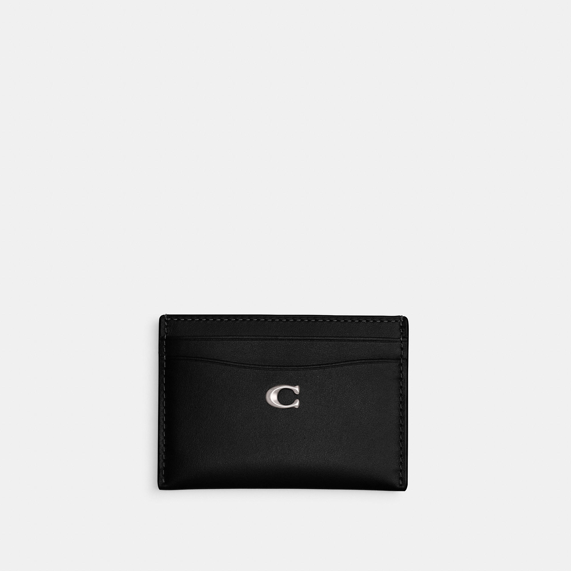 Essential Card Case
