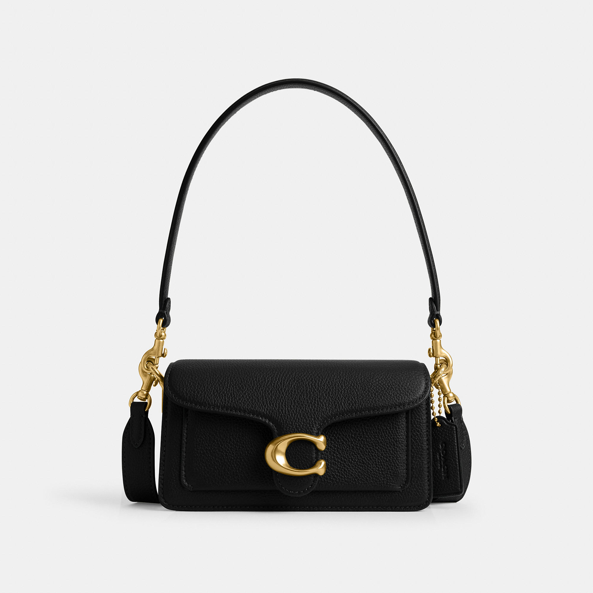 Tabby Shoulder Bag 20