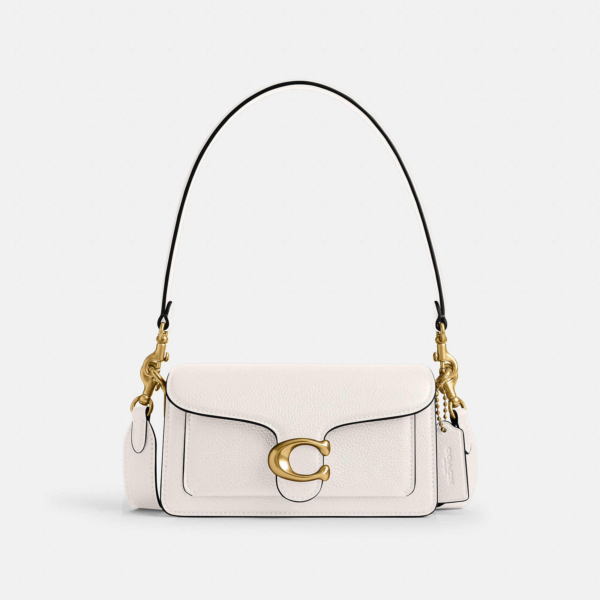 Tabby Shoulder Bag 20